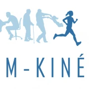 Logo SVdKiné