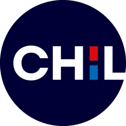 Logo CHILLER