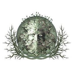 Logo Mannenfestival