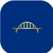 Logo EuroGulf Consulting