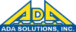 Logo ADA-SOLUTIONS