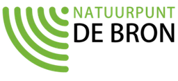Logo De Bron
