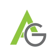 Logo ELYS GROUPE