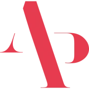Logo Ann Pattyn