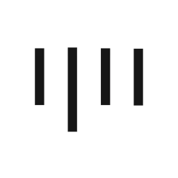 Logo YUCON SOLUTIONS