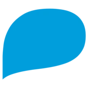 Logo FIETSTAXI