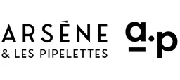 Logo ARSENE