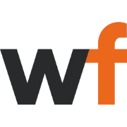 Logo MULTITRACK