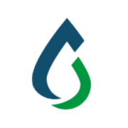 Logo VERIDE