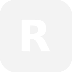 Logo REVELATION BEAUTE