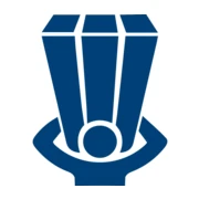 Logo Facilicom Solutions
