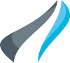 Logo AEDICON