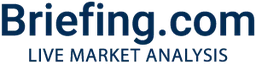 Logo BRIEFING