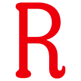 Logo Revolution