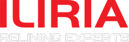 Logo Iliria