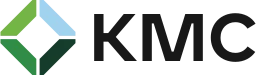 Logo KMc