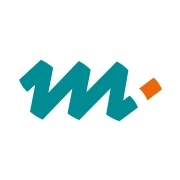 Logo m-accent