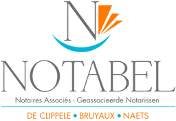 Logo GRENAT