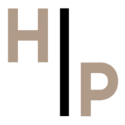 Logo Huybrechts & Pauwels