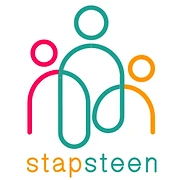 Logo STAPSTEEN