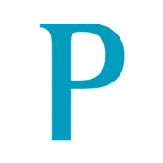 Logo Education for Digitalisation of Energy Association