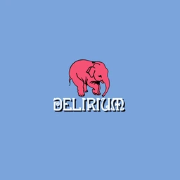 Logo Vogelhoek Feest