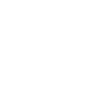 Logo ASSET ESPORT