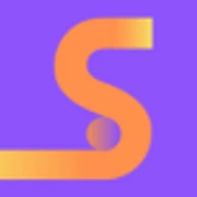 Logo SLORAROCK