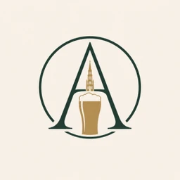 Logo BOUFFE ET PINARD