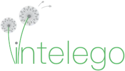 Logo Intelego