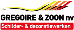 Logo GREGOIRE & ZOON