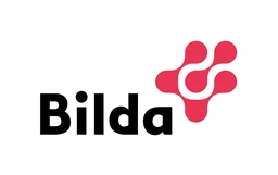 Logo BILDA