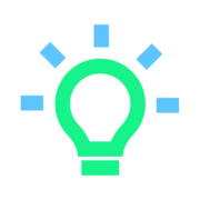 Logo Lumis