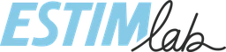 Logo ESTIM Lab