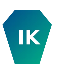 Logo IT Kriebbels