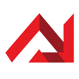 Logo AMADEUS Consult