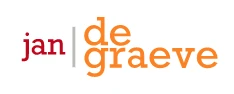 Logo Jan De Graeve