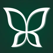 Logo RMR