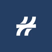 Logo HEDYLIUM