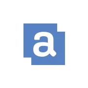 Logo AVANSA LIMBURG