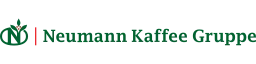 Logo INTERAMERICAN COFFEE GMBH