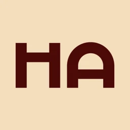 Logo Harvestis