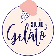 Logo STUDIO GELATO