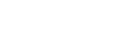 Logo Bistoreca