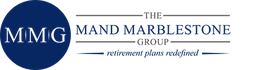 Logo Co-Mand