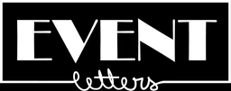 Logo FLASHLETTERS