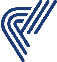 Logo MobiExcellence Group