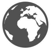 Logo VERIBEL