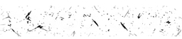 Logo CARGO