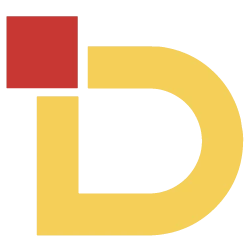 Logo DE MEYST DECOR